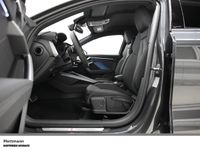 Audi A3 - Vorschau Bild 13