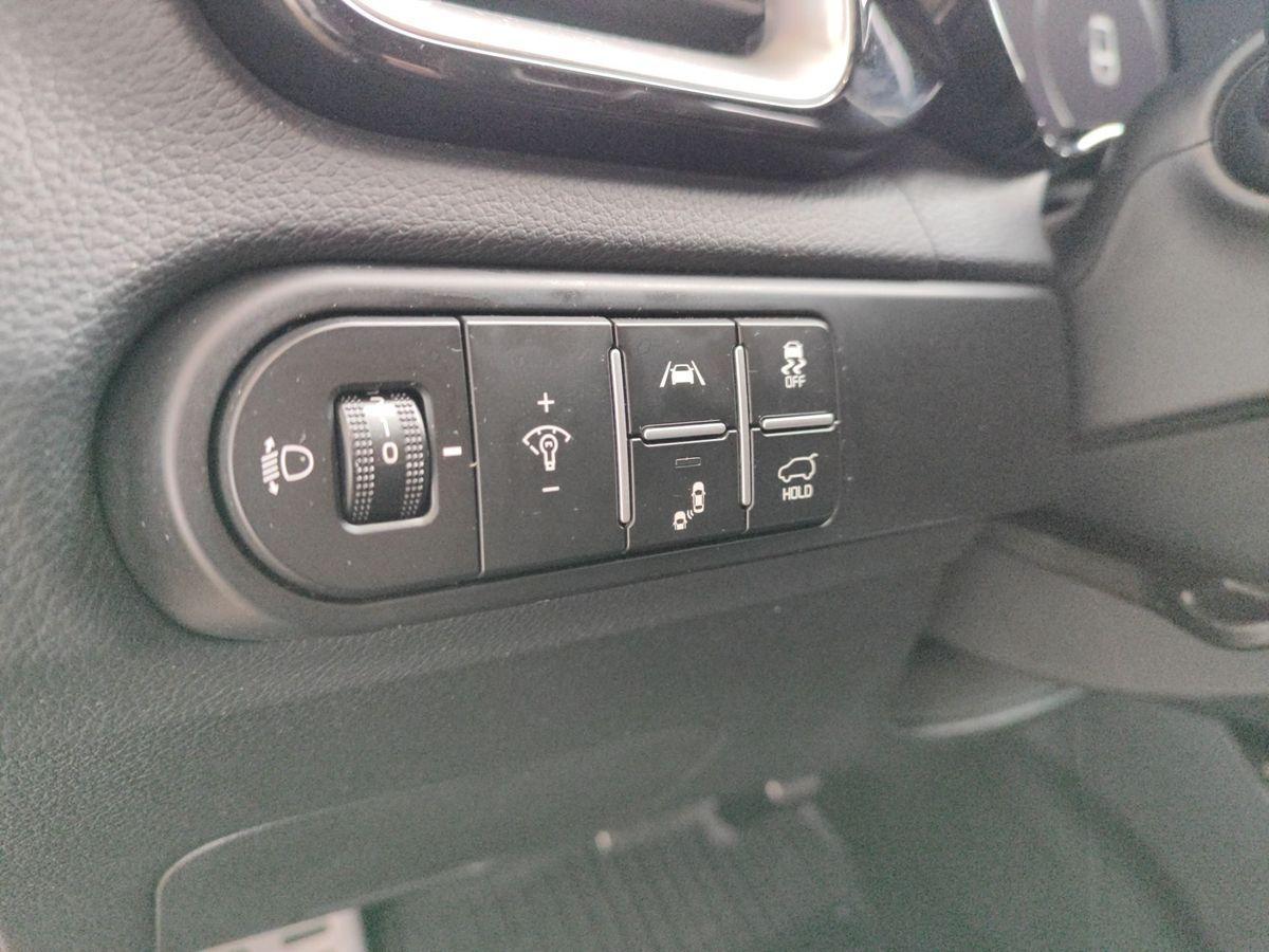 Kia ProCee'd 1.6 T-GDI DCT GT LED|Navi|4xSHZ|virt.Co