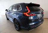 Honda CR-V e:HEV Advance Style AWD - Honda CR-V in Magdeburg