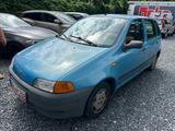 Fiat Punto 55 Start - Fiat Punto: 55