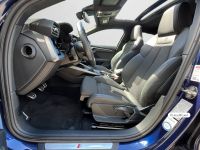 Audi A3 - Vorschau Bild 13