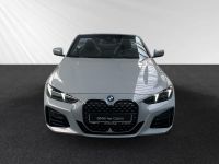 BMW 420 - Vorschau Bild 6