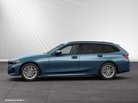 BMW 318 - Vorschau Bild 5