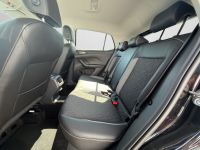 Volkswagen T-Cross - Vorschau Bild 15