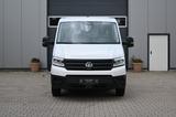 Volkswagen Crafter 2.0 TDI Autotransporter *LED *WINDE *AHK - Angebote