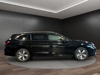 Volkswagen Passat Variant - Vorschau Bild 3