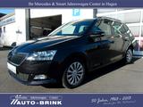 Skoda Fabia Combi Ambition Navi, PTS, Sitzh., etc. - Skoda Fabia in Hagen