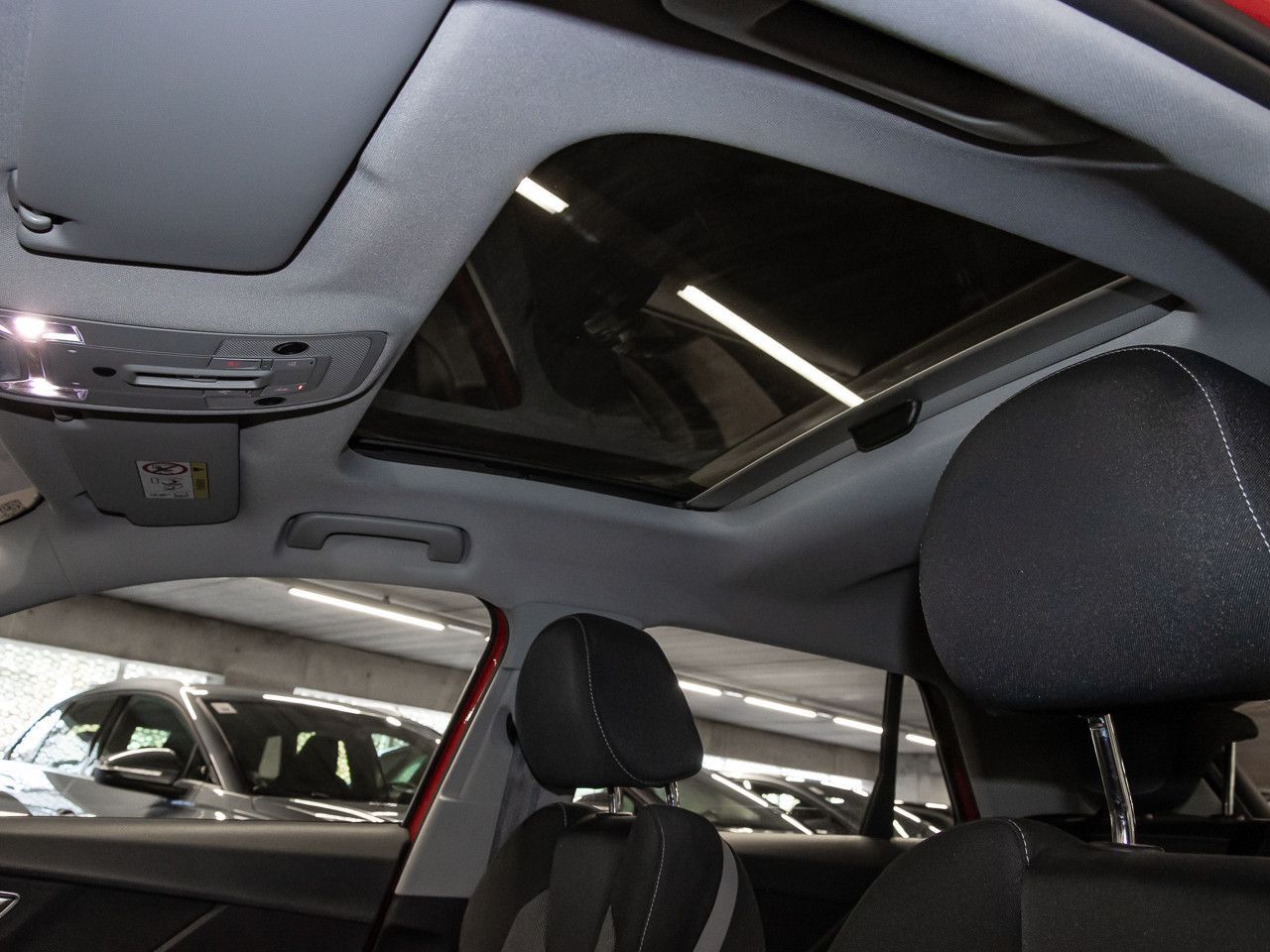 Audi Q2 - Bild 15