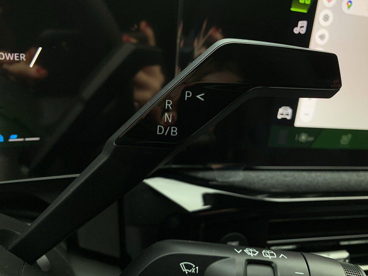 Renault Clio - Bild 19