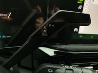 Renault Clio - Vorschau Bild 19