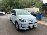 Volkswagen up! take up! - VW up! Gebrauchtwagen in Bremen