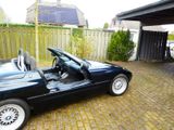 BMW Z1 Schnitzer Sammler Zustand - BMW Z1