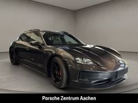 Porsche Taycan - Vorschau Bild 8