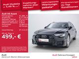 Audi A6 Avant 45 TFSI S-TRO*QUA*MATRIX*GJR*RFK*NAVI**