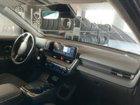 Hyundai IONIQ 5 - Vorschau Bild 11