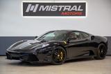 Ferrari F430 F1 ASI - gebrauchte Ferrari F430 aus dem Jahr 2005