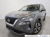 Nissan X-Trail 1.5i MHEV N-Connecta 7PL Aut. LED Virtu - gebrauchte Nissan X-Trail aus dem Jahr 2023