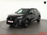 Peugeot 2008 PureTech 130 Aut. LED ACC 360° - Peugeot 2008 Tageszulassungen