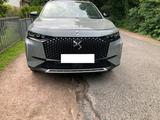 DS Automobiles DS7 (Crossback) BlueHDi 130 Bastille Automat