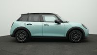 MINI Cooper C - Vorschau Bild 4