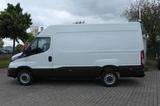 Iveco e-Daily 38S14E V - Elektro