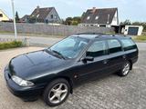 Ford Mondeo - gebrauchte Ford Mondeo aus dem Jahr 1996