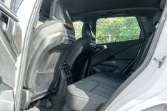 BMW X3 – 28 / 30