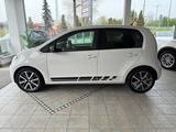 Seat Mii FR-Line 5-TÜRER VOLL NAVI PANO SHZ - Seat Mii mit Benzin-Antrieb