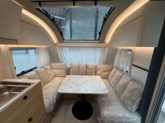 Adria Adora 572 UT*Truma-C*Umriss*MJ2026*Sofort*