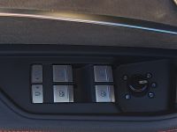 Audi Q8 e-tron - Vorschau Bild 15