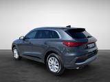 Audi Q5 TFSI S tronic  AHK Navi LED Kamera PDC LM Tem - Audi Q5: Schwarz