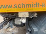 Mercedes-Benz 1524 Atego - Mercedes-Benz Atego 1524