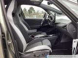 Volkswagen ID.3 Pro S 1-Gang-Automatik IQ.Light Navi ACC Rü - VW ID.3 Gebrauchtwagen in Hannover