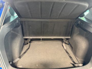 SEAT Ateca - 12