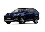 Suzuki Across 2.5 Plug-In Hybrid Comfort+ E-Four - Suzuki Across aus 2023