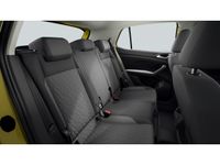 Volkswagen T-Cross - Vorschau Bild 11