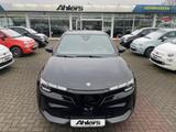 Alfa Romeo Junior Ibrida SPECIALE+MATRIX+NAVI+ELSITZE+ELHEC - Alfa Romeo