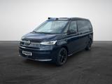 Volkswagen T7 California 2.0 TDI DSG Ocean Camper  AHK Stan - Volkswagen T7 California: Automatik