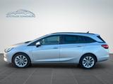 Opel Astra K Sports Tourer*Keyless*Kamera*Carplay - Opel Astra: Tourer Sport
