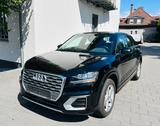 Audi Q2 sport ultra - Gebrauchtwagen in Gütersloh