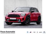 MINI Cooper SE YOURS TRIM+HuD+H/K+ACC+DA+KAMERA - MINI Cooper SE Plug-in Hybrid (PHEV) Gebrauchtwagen