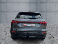 Audi Q6 e-tron - Vorschau Bild 5