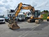 Liebherr R 924 SLC / SW 48 Likufix / Verstellausleger - Angebote