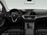 BMW 318i PA,NAV,SHZ,KLIMA,GSD, - BMW 318: Limousine, 318i