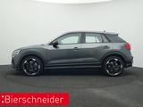 Audi SQ2 quattro MATRIX ACC KAMERA NAVI - Audi SQ2 aus 2022