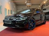 Volkswagen Golf 2.0 TSI 4Motion DSG R Performance 20 Years - Volkswagen Gebrauchtwagen in Erfurt