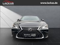 Lexus ES 300 - Vorschau Bild 8