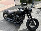 Harley-Davidson Softail 103 Slim  Fat Boy Bopper 200  - Offers matching your search criteria