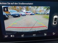 Alpine A290 - Vorschau Bild 15