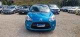 Citroën C3 1.4 HDI 68 CV IN ECCELLENTI CONDIZIONI - Citroën: Ec3